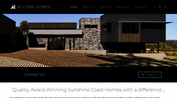 accordhomesqld.com.au