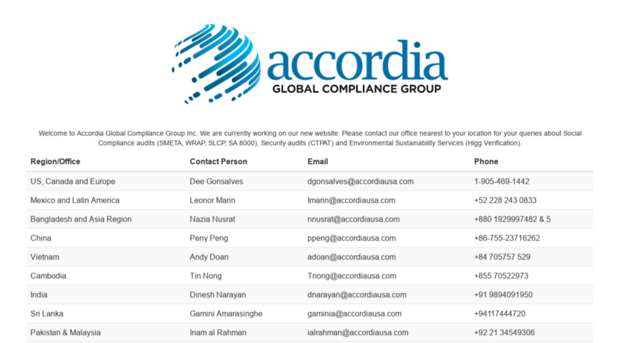 accordiausa.com