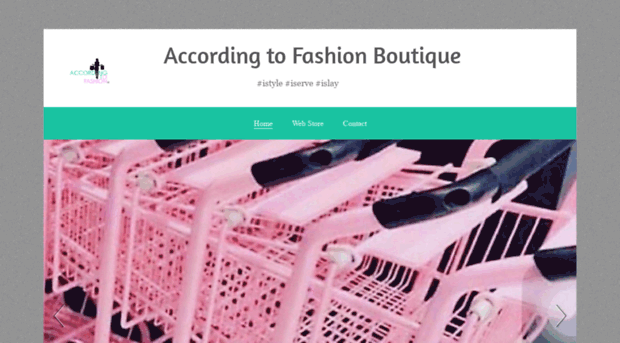 accordingtofashioniforfashion.com