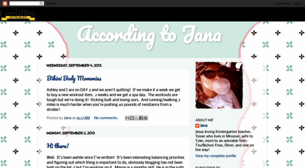 accordingtojana.blogspot.com