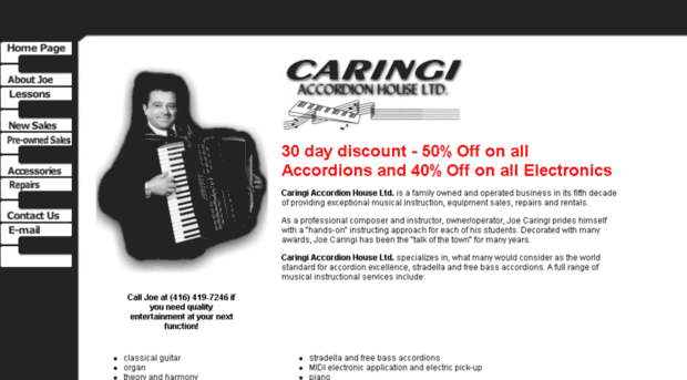 accordionhouse.on.ca