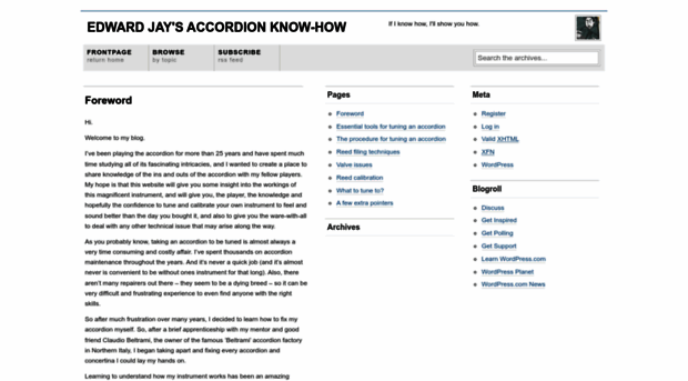 accordionknowhow.wordpress.com