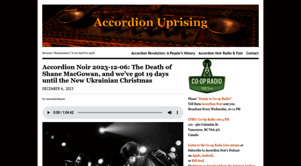 accordionuprising.wordpress.com