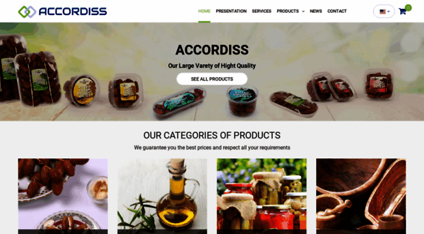 accordiss.com