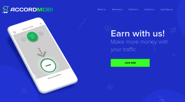 accordmobi.com