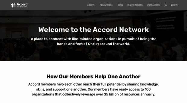 accordnetwork.org