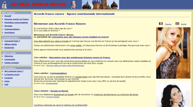 accords-franco-russes.com