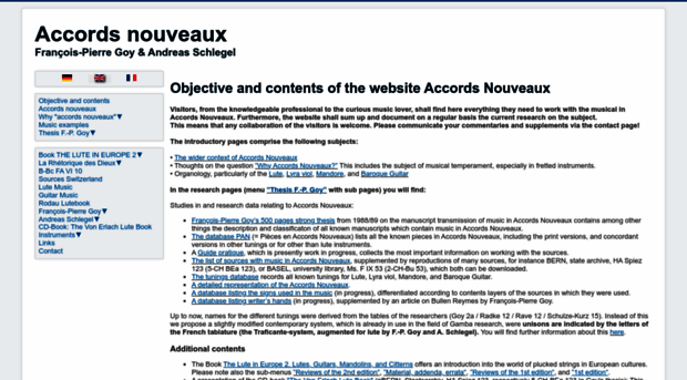 accordsnouveaux.ch