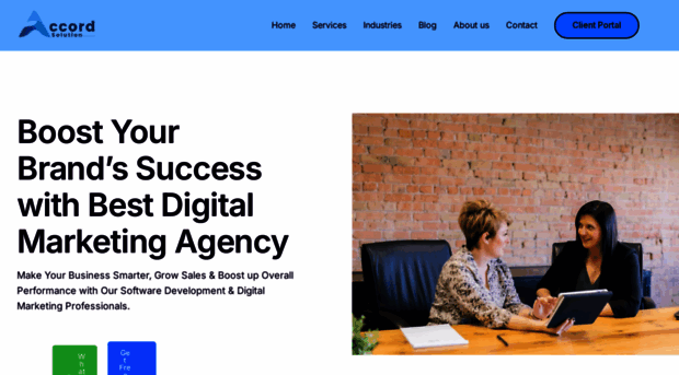 accordsol.com