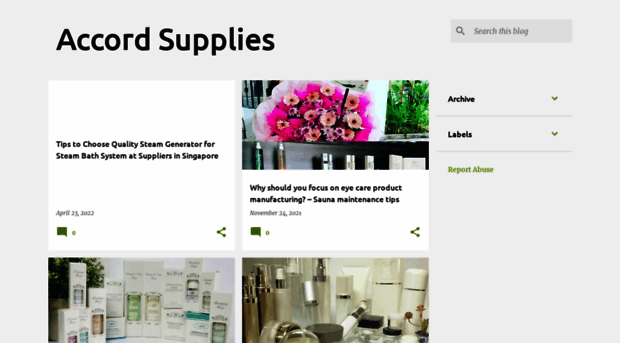 accordsupplies.blogspot.com