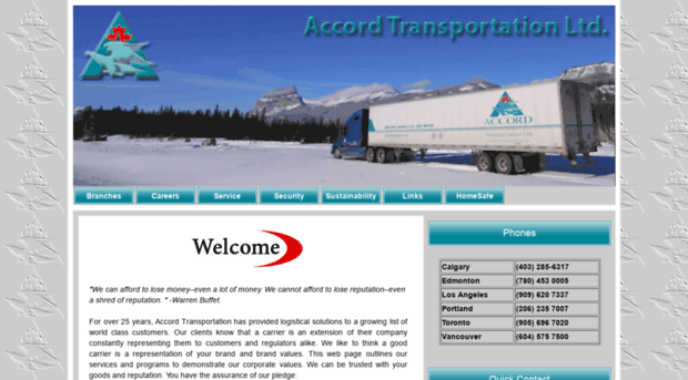 accordtransportation.com