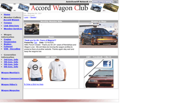 accordwagonclub.com