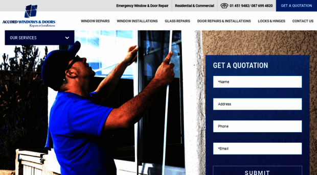 accordwindows.ie