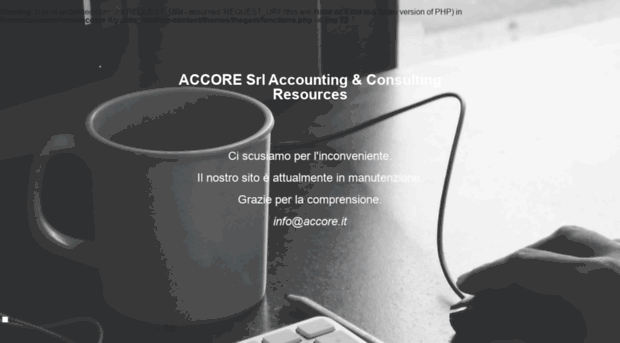 accore.it