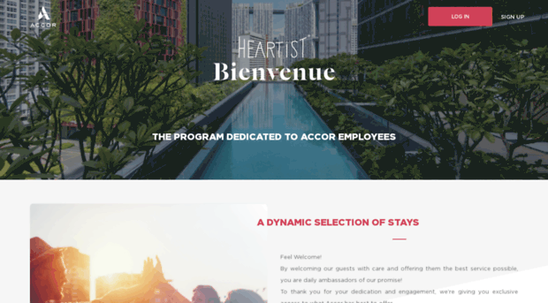 accorhotels-bienvenue.com