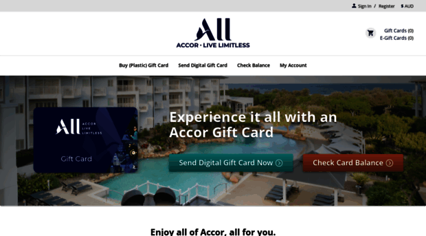 accorhotelsgiftcards.com.au