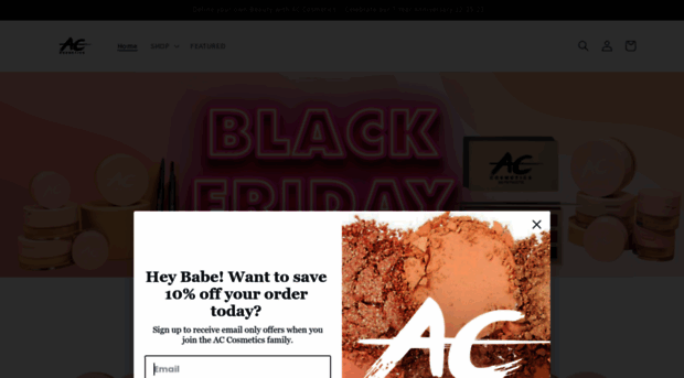 accosmetics.shop