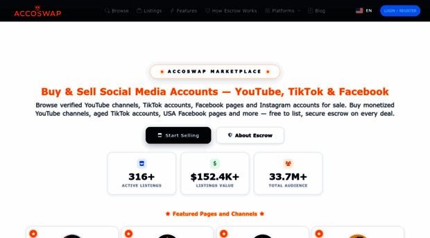 accoswap.com