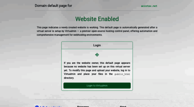 accotax.net