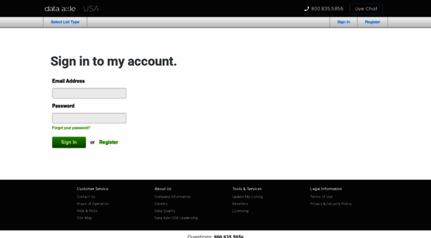 account-app.infousa.com