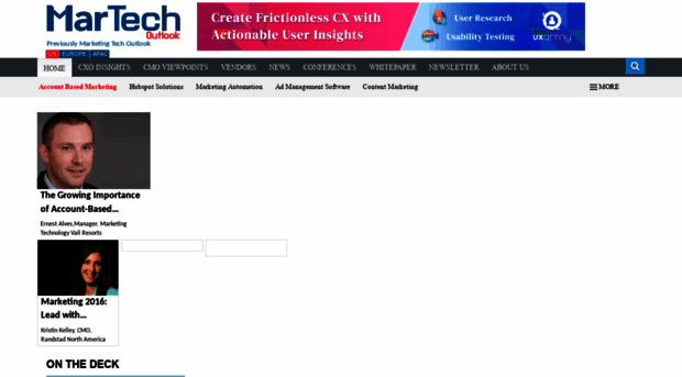 account-based-marketing.martechoutlook.com