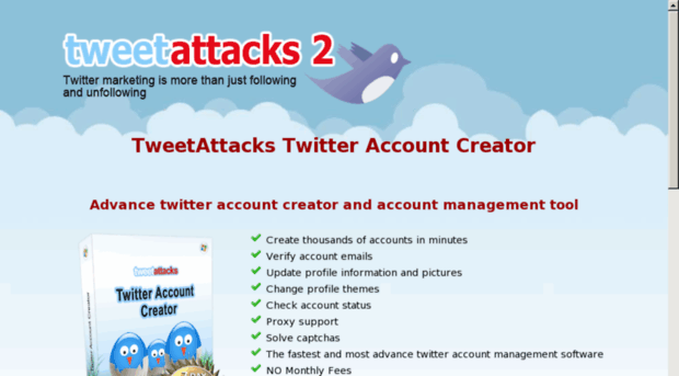 account-creator.tweetattacks2.com