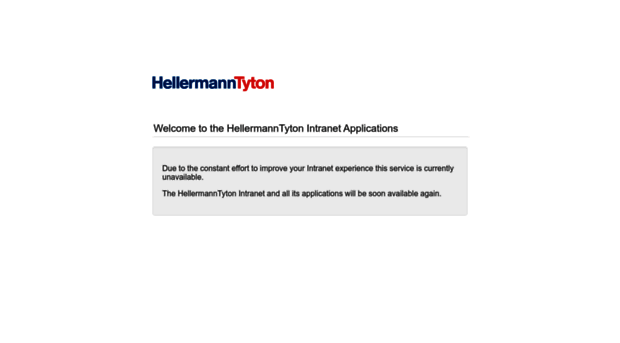 account-internal.hellermanntyton.com