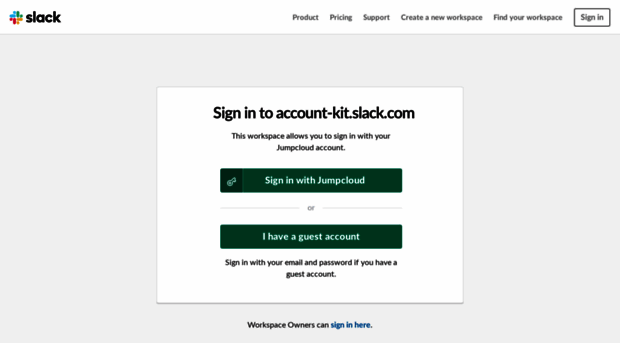 account-kit.slack.com