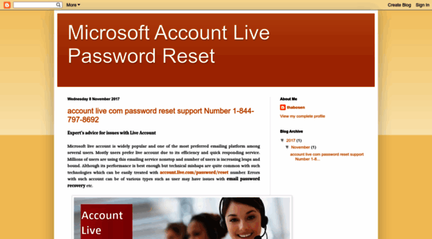 account-live-com-password-reset.blogspot.in