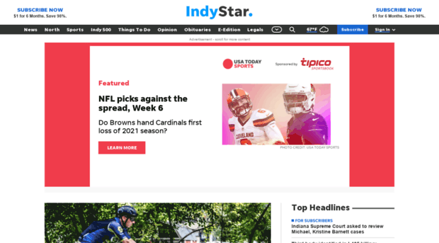 account-local.indystar.com