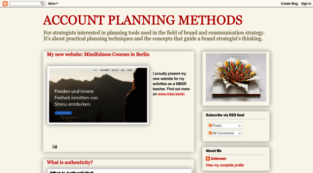 account-planning-confessions.blogspot.com