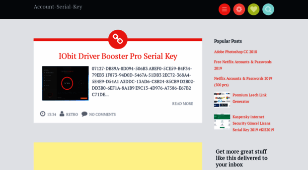 account-serial-key.blogspot.com