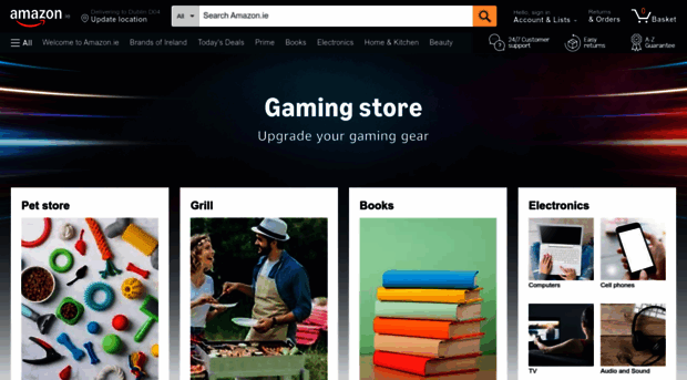account-status.amazon.ie