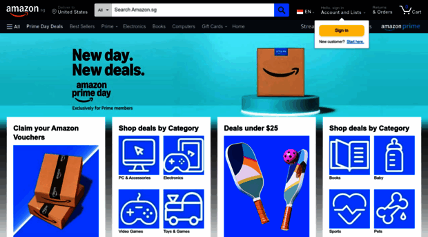 account-status.amazon.sg