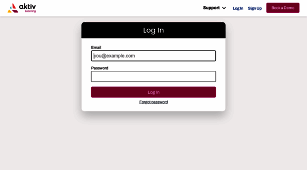 account.101edu.co
