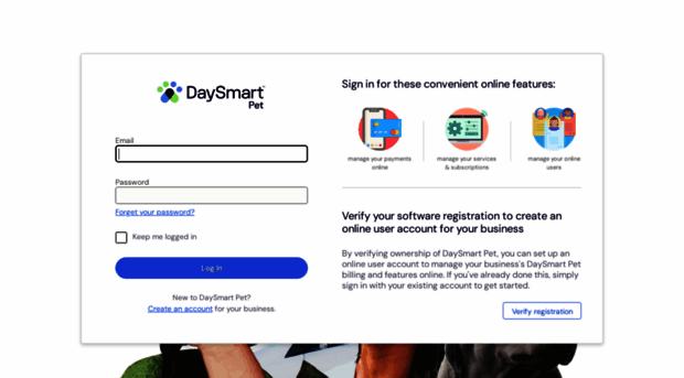 account.123petsoftware.com