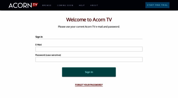 account.acorn.tv