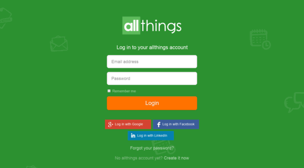 account.allthings.io