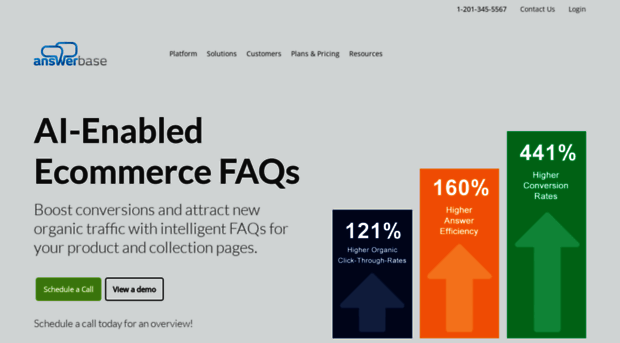 account.answerbase.com