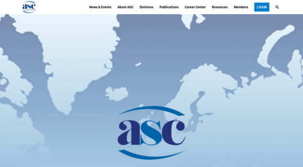 account.asc41.com