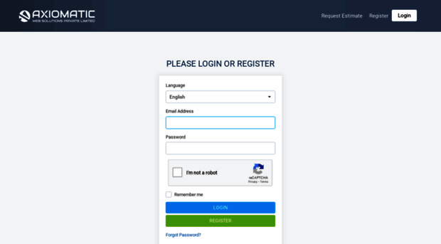 account.axiomaticwebsolutions.com