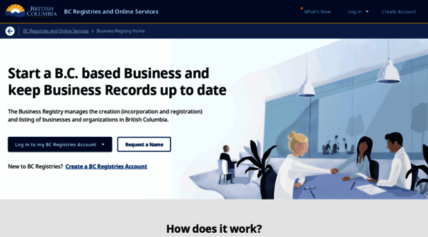 account.bcregistry.gov.bc.ca
