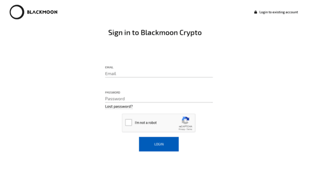 account.blackmooncrypto.com