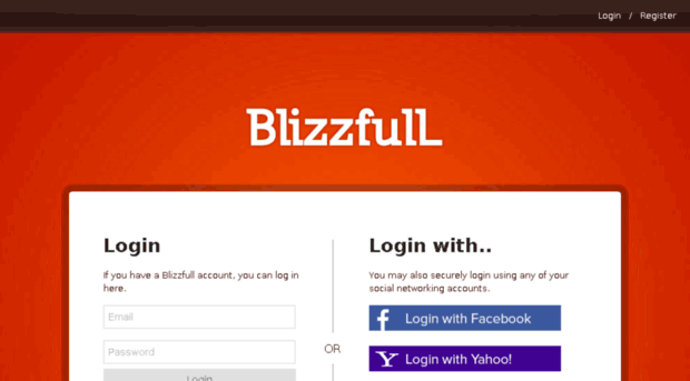 account.blizzfull.com