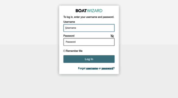 account.boatwizard.com