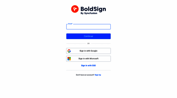 account.boldsign.com