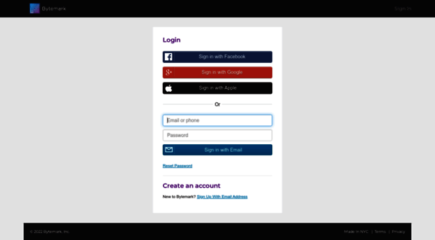 account.bytemark.co