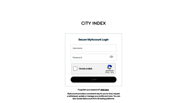 account.cityindex.com.au