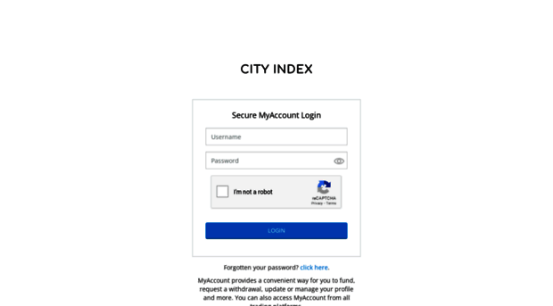 account.cityindex.com.sg