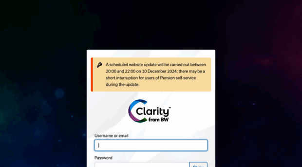 account.claritybw.co.uk